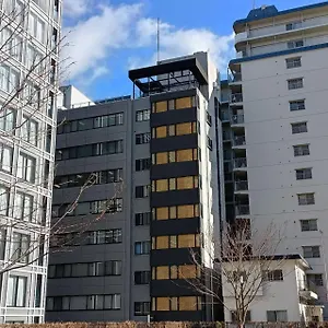 天满橋 大阪市